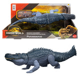 EAN 194735309726 - Jurassic World JGB94 figura de juguete para niños imagen 1