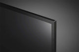 EAN 8806091662552 - LG 32LQ631C Televisor 81,3 cm (32") Full HD Smart TV Wifi Negro imagen 8