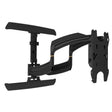 EAN 0841872151120 - Chief Thinstall TS325TU 132,1 cm (52") Negro imagen 1
