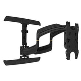 EAN 0841872151120 - Chief Thinstall TS325TU 132,1 cm (52") Negro imagen 1
