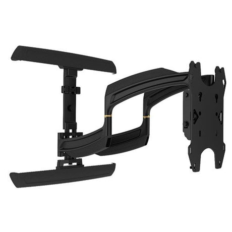 EAN 0841872151120 - Chief Thinstall TS325TU 132,1 cm (52") Negro imagen 1