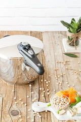 Olla A Presión Bra Vitesse A185102 Ø22cm 6l Acero Inoxidable Apta Para Inducción