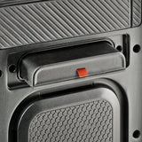 Altavoz Bluetooth Wild Bash Compact Ngs