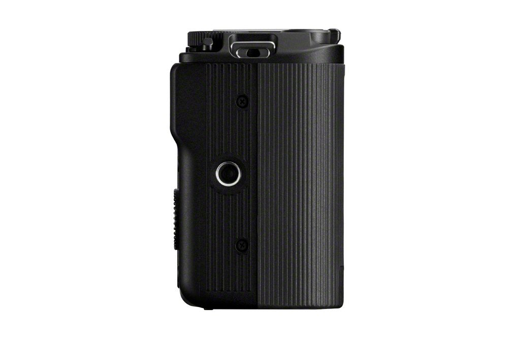 Canon Eos R50 V Body