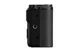 Canon Eos R50 V Body