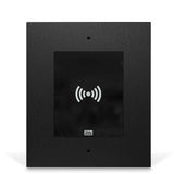 2n Access Unit 2.0 Rfid - 125khz, 13.56mhz, Nfc