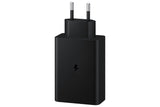 EAN 8806092673885 - Samsung EP-T6530 Auriculares, Auriculares, Netbook, Portátil, Smartphone, Reloj inteligente, Tableta Negr imagen 20