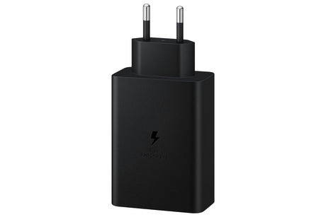 EAN 8806092673885 - Samsung EP-T6530 Auriculares, Auriculares, Netbook, Portátil, Smartphone, Reloj inteligente, Tableta Negr imagen 20