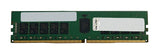 EAN 889488698042 - Lenovo 4X77A88049 módulo de memoria 32 GB 1 x 32 GB DDR5 288-pin DIMM imagen 1