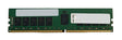 EAN 0889488698257 - Lenovo 4X77A88052 módulo de memoria 64 GB 1 x 64 GB DDR5 288-pin DIMM imagen 1