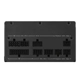 EAN 4711387193150 - ASUS Prime 750W Gold ( AP-750G ) unidad de fuente de alimentación 20+4 pin ATX ATX Negro, Blanco imagen 10