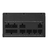 EAN 4711387192849 - ASUS Prime 850W Gold ( AP-850G ) unidad de fuente de alimentación 20+4 pin ATX ATX Negro, Blanco imagen 10