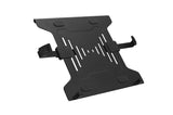 Kensington Bandeja Universal De Portátiles Para Brazos De Monitor
