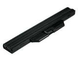 EAN 5706998956132 - CoreParts MBXHP-BA0182 refacción para laptop Batería imagen 1