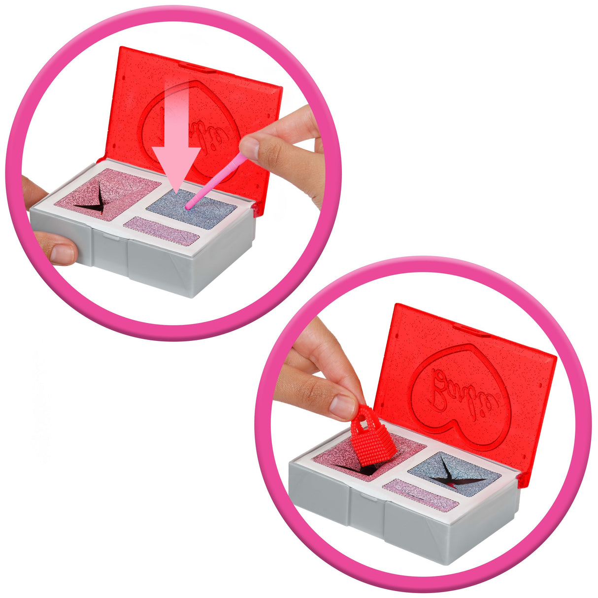 EAN 194735308637 - Barbie JFY67 muñeca imagen 3