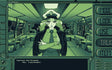 EAN 8437024411741 - Meridiem Games Stories from Sol: The Gun-Dog - Starship Edition imagen 1