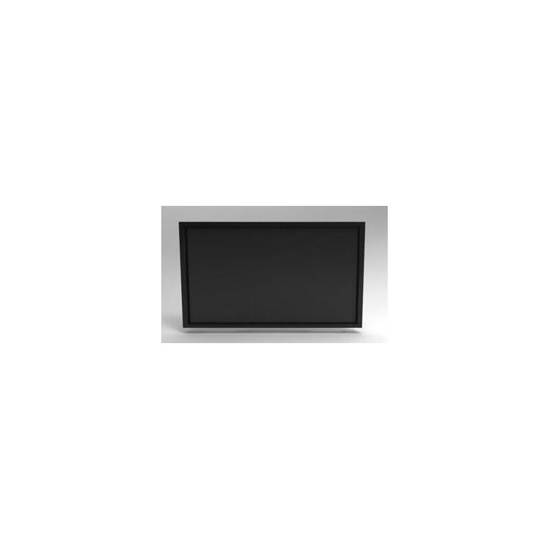 2243l Front-Mount Bezel Accs