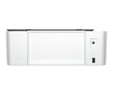 EAN 0196188530351 - HP Smart Tank 5105 All-in-One Printer Inyección de tinta térmica A4 4800 x 1200 DPI 12 ppm Wifi imagen 23