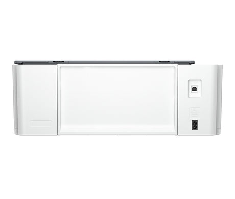 EAN 0196188530351 - HP Smart Tank 5105 All-in-One Printer Inyección de tinta térmica A4 4800 x 1200 DPI 12 ppm Wifi imagen 23