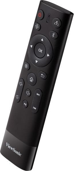 Viewsonic M1xb Projector