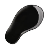 EAN 5901986046950 - Savio MP-01B mouse pad black Negro imagen 4