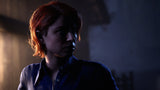 Juego The Dark Pictures Antholog - The Devil In Me Xbox Series X