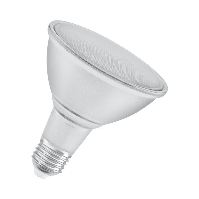EAN 4099854071270 - Osram LED PAR38 DIM P lámpara LED Blanco cálido 2700 K 14,5 W E27 G imagen 3