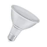EAN 4099854071270 - Osram LED PAR38 DIM P lámpara LED Blanco cálido 2700 K 14,5 W E27 G imagen 3