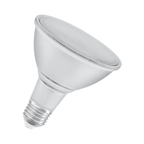 EAN 4099854071270 - Osram LED PAR38 DIM P lámpara LED Blanco cálido 2700 K 14,5 W E27 G imagen 3
