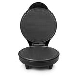 Tristar Wf-1170 Máquina Para Hacer Conos