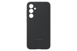 EAN 8806095542508 - Samsung EF-PA356 funda para teléfono móvil 16,8 cm (6.6") Negro imagen 4