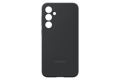 EAN 8806095542508 - Samsung EF-PA356 funda para teléfono móvil 16,8 cm (6.6") Negro imagen 4