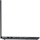 Portátil Dell Pro Precision 5 16 U9 386h 64gb Ssd 1tb Rtx Pro 2000 16 " Fhd+ W11p