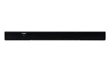 4-Port 4k Hdmi Cat 6 Splitter  With 4 Receivers Kit, With