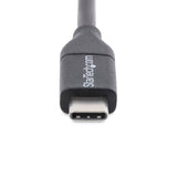 Cable 1m Usb-C A Usb-C         Cabl C Usbc Usb 2.0
