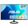 EAN 4711636043304 - ASUS VZ249HG pantalla para PC 60,5 cm (23.8") 1920 x 1080 Pixeles Full HD LCD Negro imagen 1