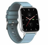Smartwatch Maxcom  Fw55 Silver