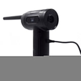 EAN 8052101431575 - Ewent EW5607 aspirador de polvo eléctrico imagen 8