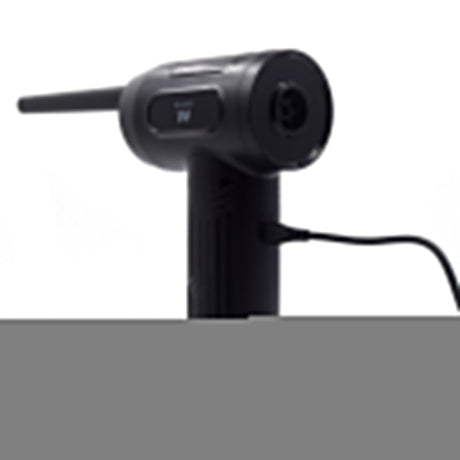 EAN 8052101431575 - Ewent EW5607 aspirador de polvo eléctrico imagen 8