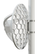 EAN 4752224008909 - Mikrotik LHGG LTE6 kit Módem de red móvil imagen 1