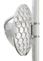 EAN 4752224008909 - Mikrotik LHGG LTE6 kit Módem de red móvil imagen 1