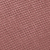 EAN 4007249098580 - Hama 00009858 álbum de foto y protector Rojo 100 hojas Encuadernación espiral imagen 6