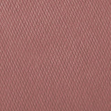 Hama  Fine Art  Spiral Terra 24x17 50 Weisse Seiten    9854