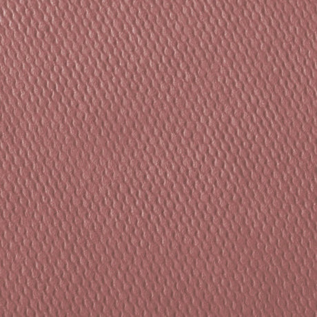 EAN 4007249098597 - Hama 00009859 álbum de foto y protector Rojo 300 hojas Encuadernación espiral imagen 5