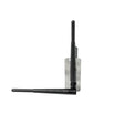 EAN 4977766806978 - Brother PA-WB-001 printer/scanner spare part/accessory Interfaz WLAN 1 pieza(s) imagen 1