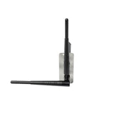 EAN 4977766806978 - Brother PA-WB-001 printer/scanner spare part/accessory Interfaz WLAN 1 pieza(s) imagen 1
