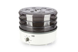 EAN 7610316818102 - Stöckli Dörrex Gris, Blanco 540 W imagen 3