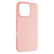 EAN 8591680171927 - FIXED FIXST-1402-PI funda para teléfono móvil 16 cm (6.3") Rosa imagen 1