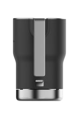 Tetera Gorenje K15orab  Eléctrica 1,5 L 2400 W Negro