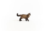 Schleich Gato Ragdoll Farm World 13940